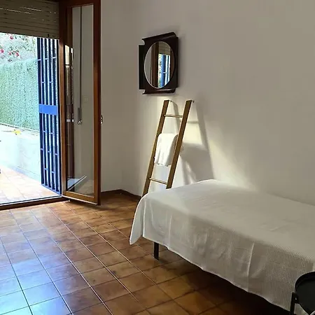 In Riva Al Mare Holiday home